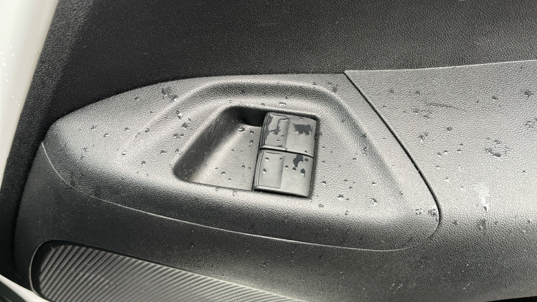 Peugeot 108 1.0 72 Collection 5dr Petrol Hatchback